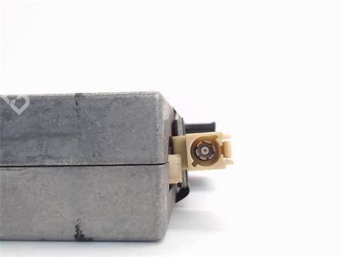 Electronic module SEAT LEON (1P1)  | BP13043623M83 