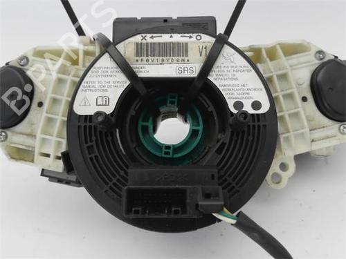 Switch HONDA CR-V III (RE_) 2.2 i-DTEC 4WD (RE6) | BP23841443I30 