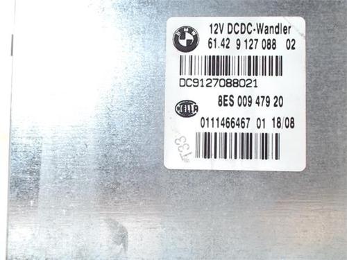 Computer verlichting BMW 1 (E87) 118 d | BP9956903M55 