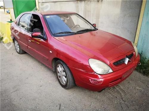 Pedal CITROËN XSARA (N1)  | BP14345038I4 