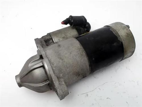 Starter KIA CEE'D Hatchback (ED)  | BP12585300M8 