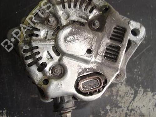 Generator ROVER 200 II Hatchback (RF) 220 SDi | BP11171612M7 