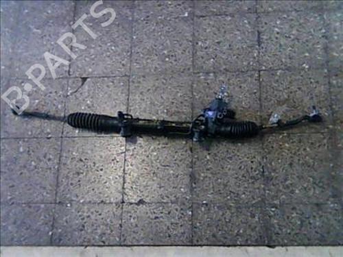 Used Steering rack Steering rack MERCEDES-BENZ E-CLASS (W210) [1995-2003] 13396348 13396348