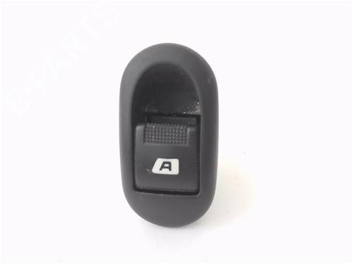 Høyre Foran elrute bryter CITROËN C3 I (FC_, FN_) 1.1 i (60 hp) 26141652