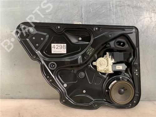 Used Other VW PASSAT B6 (3C2) [2005-2010]  16696807