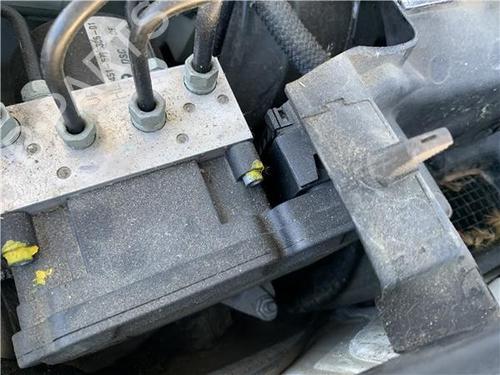 ABS pump BMW 3 (E90) 330 d | BP32418725M43