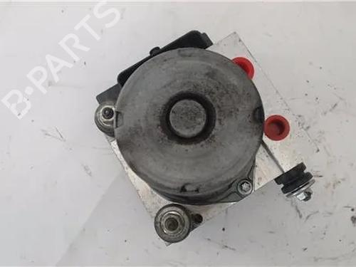 ABS pump PEUGEOT 3008 I MPV (0U_) 1.6 HDi | BP26446220M43 