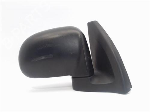 Used Right mirror HYUNDAI ATOS PRIME (MX) 1.0 i (58 hp) 15381820