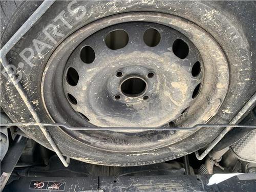 Rim PEUGEOT PARTNER Tepee 1.6 HDi 16V | BP32451060C45 