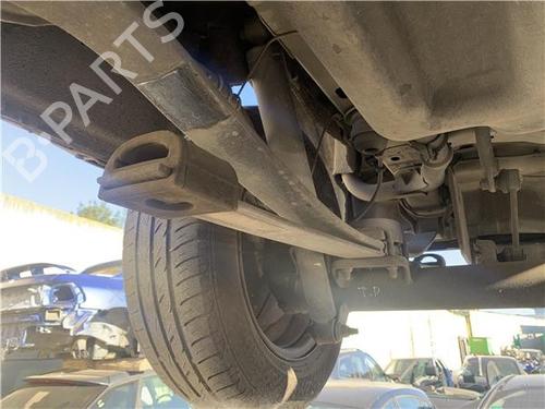 Other FORD TRANSIT CONNECT (P65_, P70_, P80_) 1.8 TDCi | BP32450823O1 