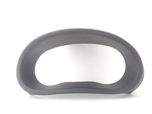 other-opel-corsa-d-s07-2006-2007-2008-2009-2010-2011-2012-2013-2014-2015-31575186 main image