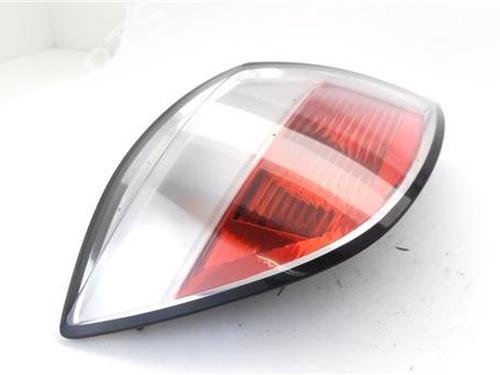 Left taillight OPEL ASTRA H (A04) | BP36778135C34 - Image 3