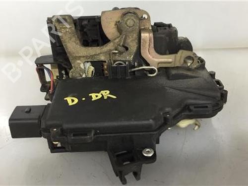 Andre VW PASSAT B5 (3B2) [1996-2001]  14339967