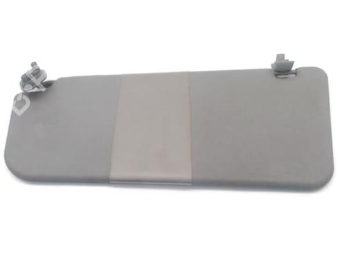 Left sun visor CITROËN BERLINGO / BERLINGO FIRST Box Body/MPV (M_) 1.9 D 70 (MBWJZ, MCWJZ) | BP21359972I1 