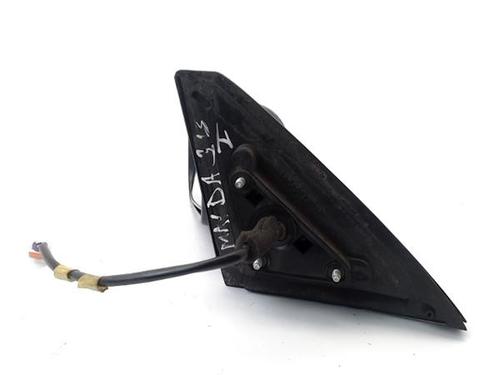 Left mirror MAZDA 3 (BK)  | BP13913245C26 