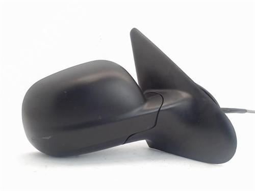 Right mirror SEAT IBIZA II (6K1)  | BP16589970C27 