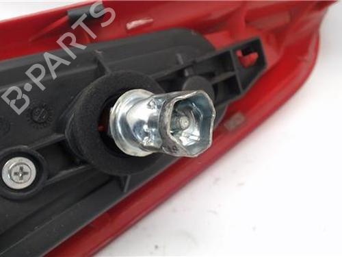 Left taillight FIAT PUNTO (188_)  | BP16589952C34 