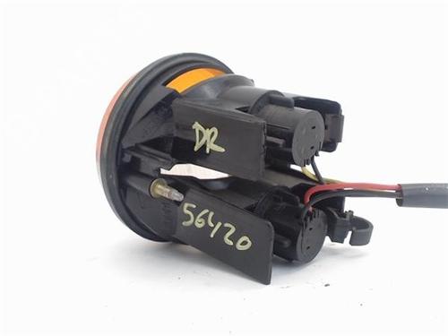 Right taillight FIAT COUPE (175_) 1.8 16V | BP16926313C35 