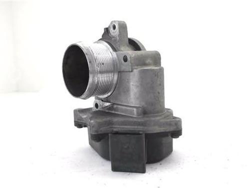 Throttle body VW GOLF VI (5K1) | BP36778148M82 - Image 3