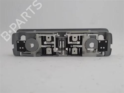Interior roof light HONDA JAZZ II (GD_, GE3, GE2)  | BP17764500I8 
