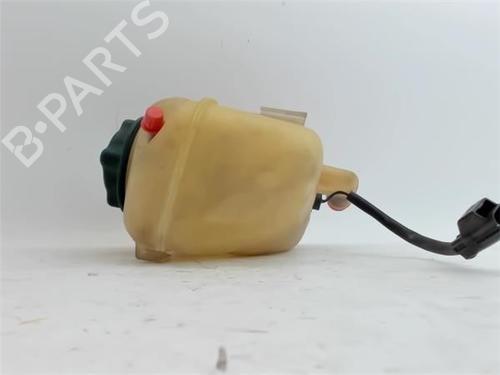 Andere VOLVO S60 I (384)  | BP14342891O1 