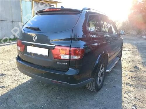 Generator SSANGYONG KYRON  | BP24949563M7 
