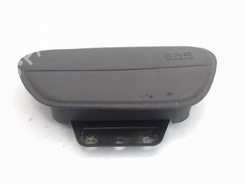 Electronic module MERCEDES-BENZ M-CLASS (W163) ML 320 (163.154) | BP19305632M83 