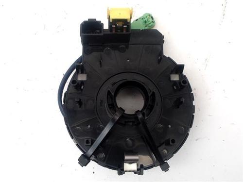 Squib airbag KIA RIO II (JB) 1.4 16V | BP22959187C102 