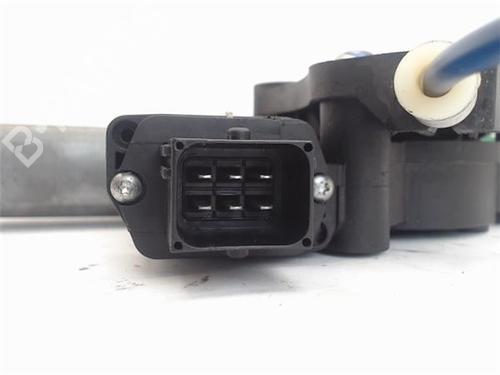 Other OPEL CORSA D (S07)  | BP17969578O1 