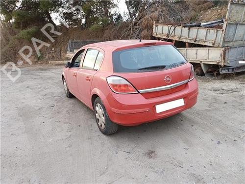 Injection rail OPEL ASTRA H (A04) 1.3 CDTI (L48) | BP29280942M98 - Image 12