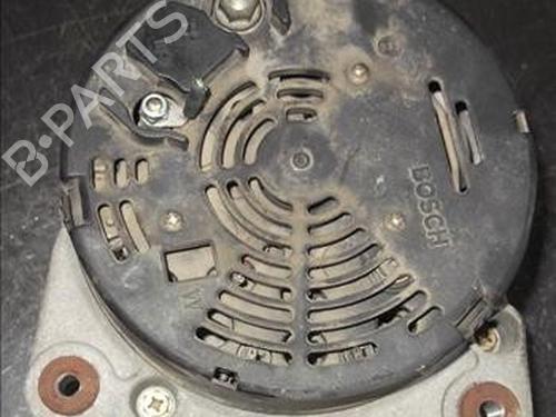 Alternator CHRYSLER VOYAGER / GRAND VOYAGER III (GS_, NS_)  | BP9804468M7 