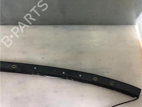 Electronic module FORD MONDEO III (B5Y) 2.0 TDCi | BP10409403M83 