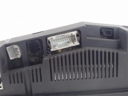 Climate control BMW 3 (E46) 320 d | BP12597361I5 