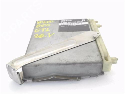Electronic module VOLVO 850 Estate (855)  | BP28378505M83
