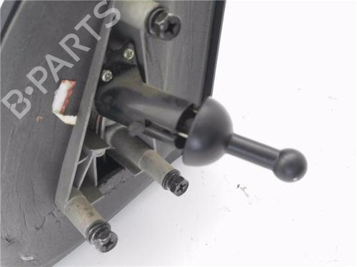 Bakspejl Højre DAEWOO KALOS (KLAS) 1.4 | BP29001951C27 