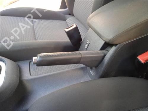 Hand brake VW GOLF VI (5K1) | BP32417388I18 - Image 8