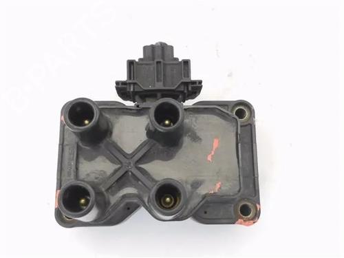 Ignition coil FORD FUSION (JU_) 1.4 | BP23169169M94 