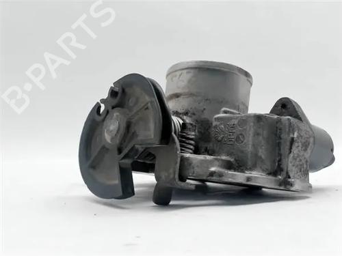 Throttle body DAEWOO LANOS (KLAT)  | BP10092847M82 