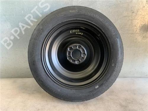 Other FORD FOCUS II (DA_, HCP, DP)  | BP25604898O1 