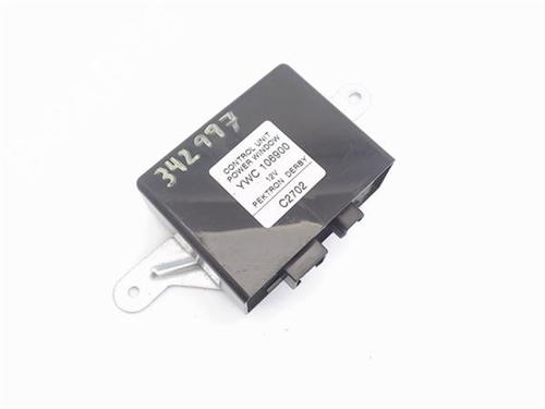 Module électronique ROVER 45 I Saloon (RT)  | BP15831916M83 