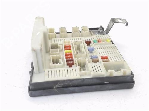 Annen RENAULT SCÉNIC II (JM0/1_) | BP28722016O1