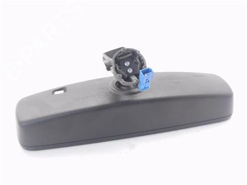 Rear mirror FORD FOCUS III | BP29260040I6 - Image 8