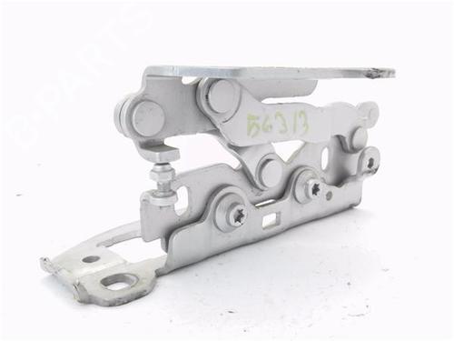 Hinge/Door check strap MERCEDES-BENZ C-CLASS (W204) C 280 (204.054) | BP24539951C146 