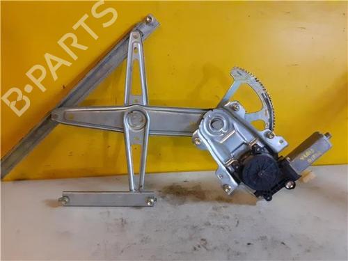 Intercooler OPEL ASTRA H (A04) 1.7 CDTI (L48) | BP9660735M30 