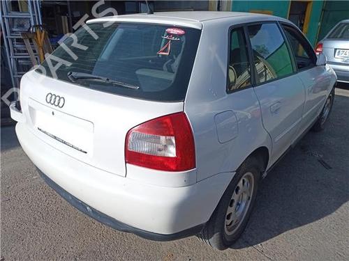 Left front window switch AUDI A3 (8L1)  | BP33729674I27  - Image 15