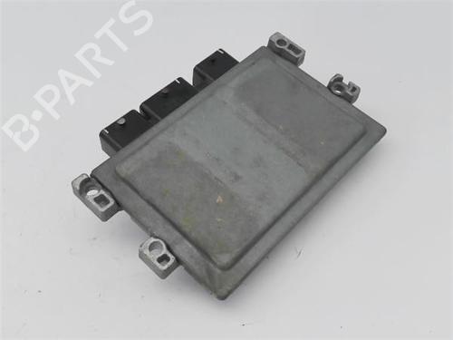 Electronic module FORD FIESTA VI (CB1, CCN) 1.25 | BP22959050M83 