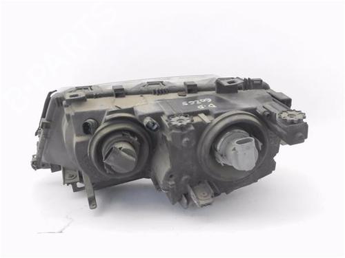 Right headlight BMW 3 Coupe (E46)  | BP29251288C29 