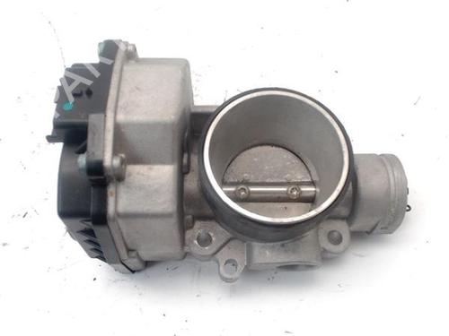 Used Throttle body CITROËN C3 I (FC_, FN_) 1.1 i (60 hp) 22339231