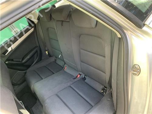 BP32418344C17 main image