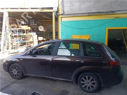 Electronic module FIAT CROMA (194_)  | BP33730252M83  - Image 12